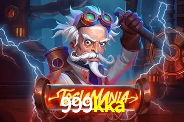 Experiência VIP 999kka